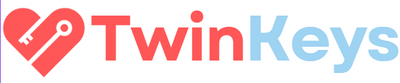 TwinKeys